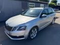 Skoda Octavia 1.5 TSI ACT SE Drive DSG Euro 6 (s/s) 5dr 3