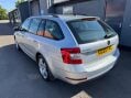 Skoda Octavia 1.5 TSI ACT SE Drive DSG Euro 6 (s/s) 5dr 4