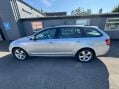 Skoda Octavia 1.5 TSI ACT SE Drive DSG Euro 6 (s/s) 5dr 5