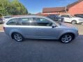 Skoda Octavia 1.5 TSI ACT SE Drive DSG Euro 6 (s/s) 5dr 8