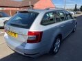 Skoda Octavia 1.5 TSI ACT SE Drive DSG Euro 6 (s/s) 5dr 9