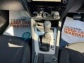 Skoda Octavia 1.5 TSI ACT SE Drive DSG Euro 6 (s/s) 5dr 10