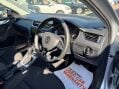 Skoda Octavia 1.5 TSI ACT SE Drive DSG Euro 6 (s/s) 5dr 11