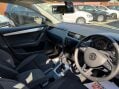 Skoda Octavia 1.5 TSI ACT SE Drive DSG Euro 6 (s/s) 5dr 12