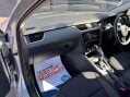 Skoda Octavia 1.5 TSI ACT SE Drive DSG Euro 6 (s/s) 5dr 13