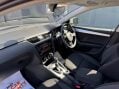 Skoda Octavia 1.5 TSI ACT SE Drive DSG Euro 6 (s/s) 5dr 14