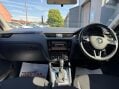 Skoda Octavia 1.5 TSI ACT SE Drive DSG Euro 6 (s/s) 5dr 15