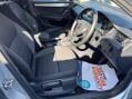 Skoda Octavia 1.5 TSI ACT SE Drive DSG Euro 6 (s/s) 5dr 16