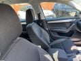 Skoda Octavia 1.5 TSI ACT SE Drive DSG Euro 6 (s/s) 5dr 17