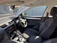 Skoda Octavia 1.5 TSI ACT SE Drive DSG Euro 6 (s/s) 5dr 18