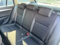 Skoda Octavia 1.5 TSI ACT SE Drive DSG Euro 6 (s/s) 5dr 19