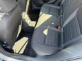 Skoda Octavia 1.5 TSI ACT SE Drive DSG Euro 6 (s/s) 5dr 20
