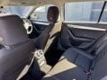 Skoda Octavia 1.5 TSI ACT SE Drive DSG Euro 6 (s/s) 5dr 21