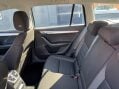 Skoda Octavia 1.5 TSI ACT SE Drive DSG Euro 6 (s/s) 5dr 22