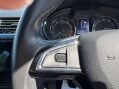 Skoda Octavia 1.5 TSI ACT SE Drive DSG Euro 6 (s/s) 5dr 23