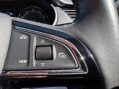 Skoda Octavia 1.5 TSI ACT SE Drive DSG Euro 6 (s/s) 5dr 24