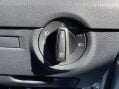 Skoda Octavia 1.5 TSI ACT SE Drive DSG Euro 6 (s/s) 5dr 25
