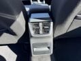 Skoda Octavia 1.5 TSI ACT SE Drive DSG Euro 6 (s/s) 5dr 26