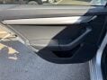 Skoda Octavia 1.5 TSI ACT SE Drive DSG Euro 6 (s/s) 5dr 27