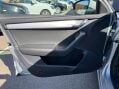 Skoda Octavia 1.5 TSI ACT SE Drive DSG Euro 6 (s/s) 5dr 28