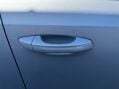 Skoda Octavia 1.5 TSI ACT SE Drive DSG Euro 6 (s/s) 5dr 29