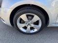 Skoda Octavia 1.5 TSI ACT SE Drive DSG Euro 6 (s/s) 5dr 30