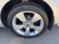 Skoda Octavia 1.5 TSI ACT SE Drive DSG Euro 6 (s/s) 5dr 31