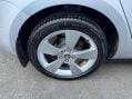 Skoda Octavia 1.5 TSI ACT SE Drive DSG Euro 6 (s/s) 5dr 32