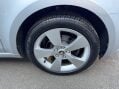 Skoda Octavia 1.5 TSI ACT SE Drive DSG Euro 6 (s/s) 5dr 33