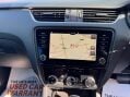 Skoda Octavia 1.5 TSI ACT SE Drive DSG Euro 6 (s/s) 5dr 34