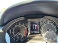 Skoda Octavia 1.5 TSI ACT SE Drive DSG Euro 6 (s/s) 5dr 35