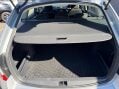 Skoda Octavia 1.5 TSI ACT SE Drive DSG Euro 6 (s/s) 5dr 37