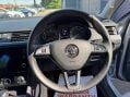 Skoda Octavia 1.5 TSI ACT SE Drive DSG Euro 6 (s/s) 5dr 38