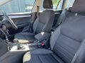 Skoda Octavia 1.5 TSI ACT SE Drive DSG Euro 6 (s/s) 5dr 39