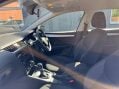 Skoda Octavia 1.5 TSI ACT SE Drive DSG Euro 6 (s/s) 5dr 40