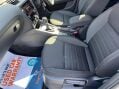 Skoda Octavia 1.5 TSI ACT SE Drive DSG Euro 6 (s/s) 5dr 41