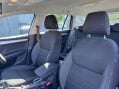Skoda Octavia 1.5 TSI ACT SE Drive DSG Euro 6 (s/s) 5dr 42