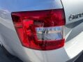 Skoda Octavia 1.5 TSI ACT SE Drive DSG Euro 6 (s/s) 5dr 43