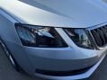 Skoda Octavia 1.5 TSI ACT SE Drive DSG Euro 6 (s/s) 5dr 44