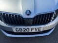 Skoda Octavia 1.5 TSI ACT SE Drive DSG Euro 6 (s/s) 5dr 45