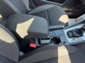 Skoda Octavia 1.5 TSI ACT SE Drive DSG Euro 6 (s/s) 5dr 46