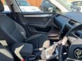Skoda Octavia 1.5 TSI ACT SE Drive DSG Euro 6 (s/s) 5dr 47