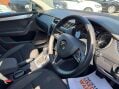 Skoda Octavia 1.5 TSI ACT SE Drive DSG Euro 6 (s/s) 5dr 48