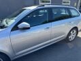 Skoda Octavia 1.5 TSI ACT SE Drive DSG Euro 6 (s/s) 5dr 49