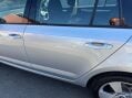 Skoda Octavia 1.5 TSI ACT SE Drive DSG Euro 6 (s/s) 5dr 50