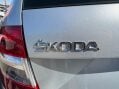 Skoda Octavia 1.5 TSI ACT SE Drive DSG Euro 6 (s/s) 5dr 51