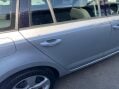 Skoda Octavia 1.5 TSI ACT SE Drive DSG Euro 6 (s/s) 5dr 52