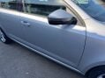Skoda Octavia 1.5 TSI ACT SE Drive DSG Euro 6 (s/s) 5dr 53