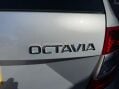 Skoda Octavia 1.5 TSI ACT SE Drive DSG Euro 6 (s/s) 5dr 54