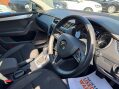 Skoda Octavia 1.5 TSI ACT SE Drive DSG Euro 6 (s/s) 5dr 48